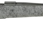 A picture of 146576 with USA Gun Store