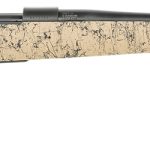 A picture of 146577 with USA Gun Store