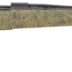 A picture of 146578 150x150 jpg with USA Gun Store