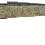 A picture of 146578 with USA Gun Store