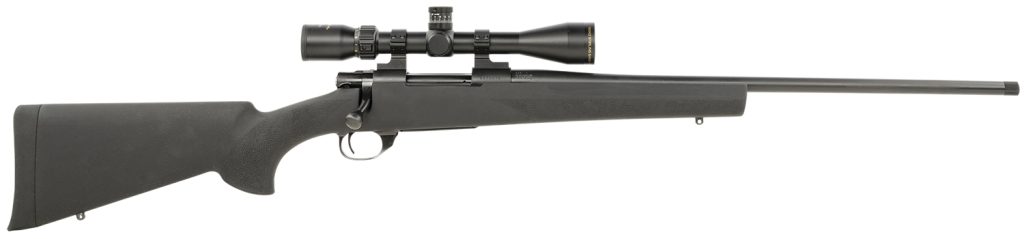 A picture of 146601 with USA Gun Store