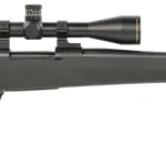 A picture of 146601 150x150 jpg with USA Gun Store