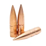 A picture of 147043 150x150 jpg with USA Gun Store