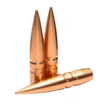 A picture of 147044 150x150 jpg with USA Gun Store