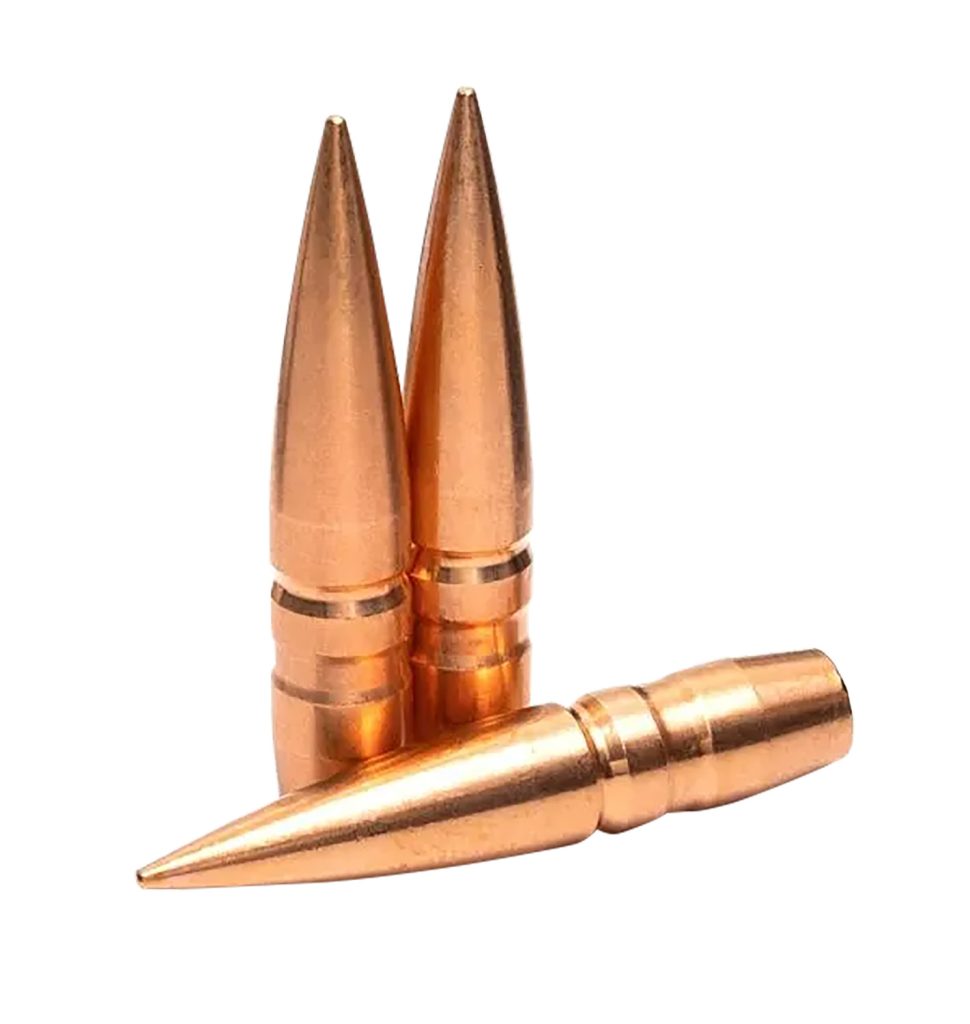 A picture of 147044 with USA Gun Store