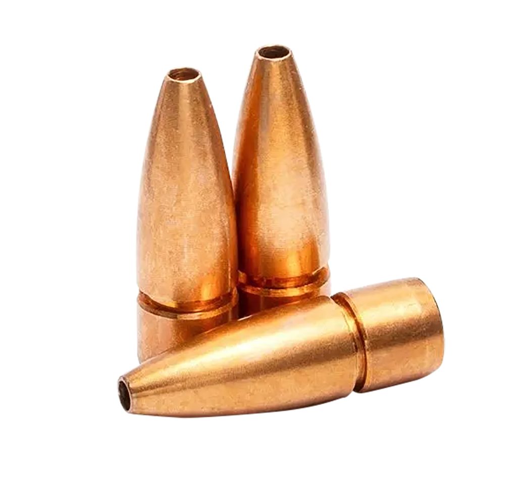 A picture of 147051 with USA Gun Store