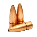 A picture of 147051 150x150 jpg with USA Gun Store