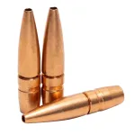 A picture of 147059 150x150 jpg with USA Gun Store