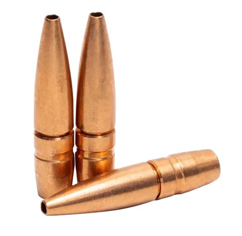 A picture of 147059 with USA Gun Store
