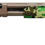 A picture of 147364 150x150 jpg with USA Gun Store