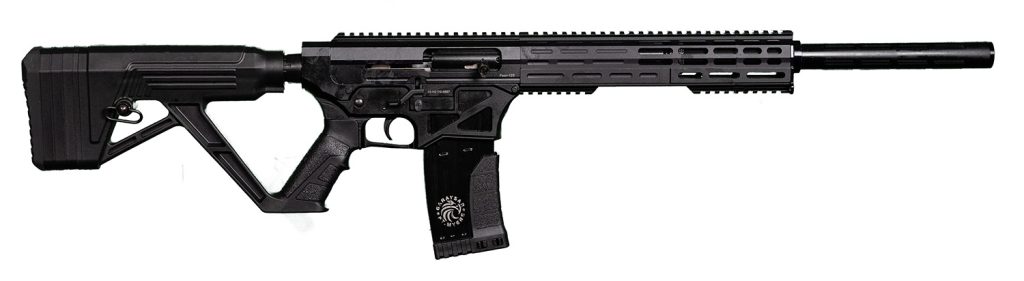 A picture of 147532 with USA Gun Store