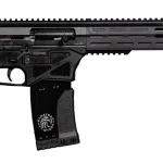 A picture of 147532 150x150 jpg with USA Gun Store