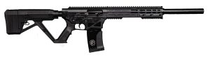 A picture of 147532 with USA Gun Store