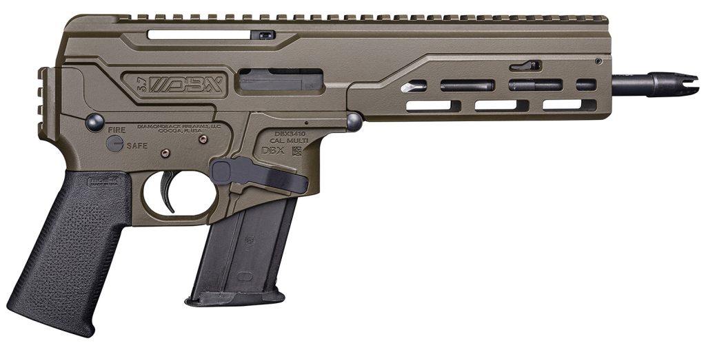 A picture of 147841 with USA Gun Store