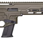 A picture of 147841 150x150 jpg with USA Gun Store