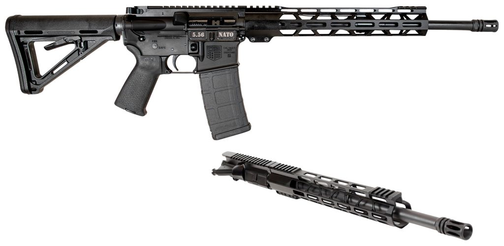 A picture of 148126 with USA Gun Store