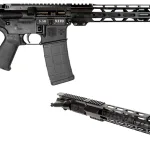 A picture of 148126 150x150 jpg with USA Gun Store