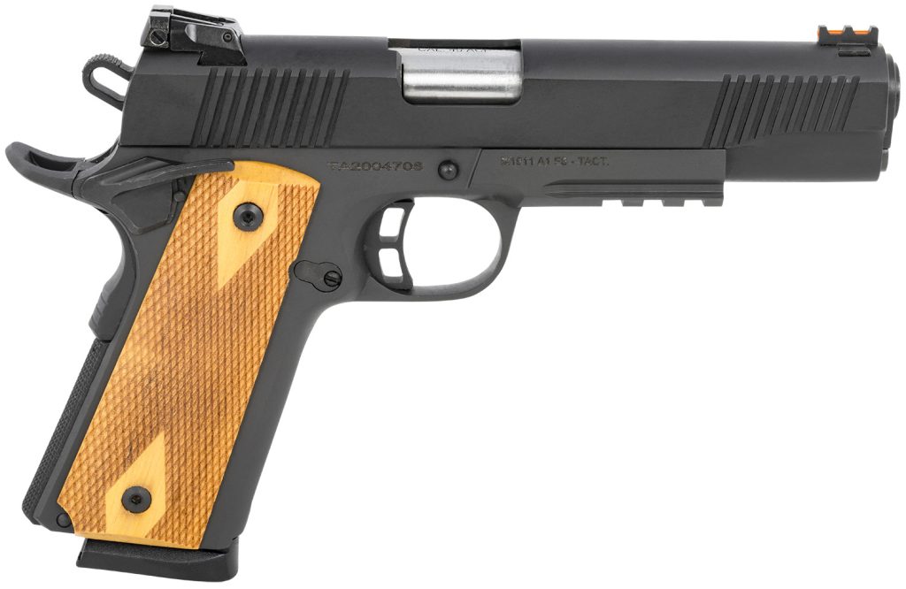 A picture of 148168 with USA Gun Store