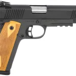 A picture of 148168 150x150 jpg with USA Gun Store