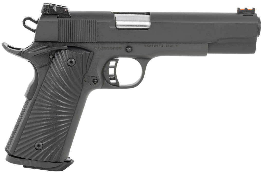 A picture of 148170 with USA Gun Store