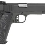 A picture of 148170 150x150 jpg with USA Gun Store