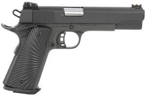 A picture of 148170 with USA Gun Store
