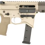 A picture of 148276 150x150 jpg with USA Gun Store