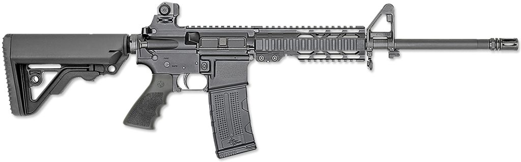 A picture of 148302 with USA Gun Store