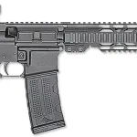A picture of 148302 150x150 jpg with USA Gun Store