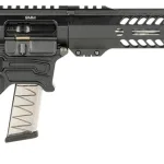 A picture of 148305 150x150 jpg with USA Gun Store