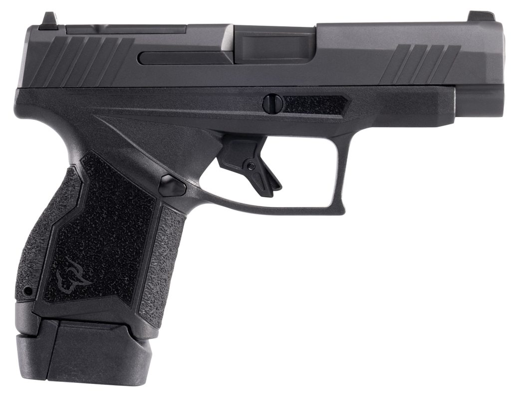 A picture of 148720 with USA Gun Store
