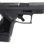 A picture of 148720 150x150 jpg with USA Gun Store