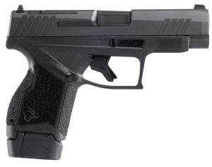 A picture of 148720 with USA Gun Store