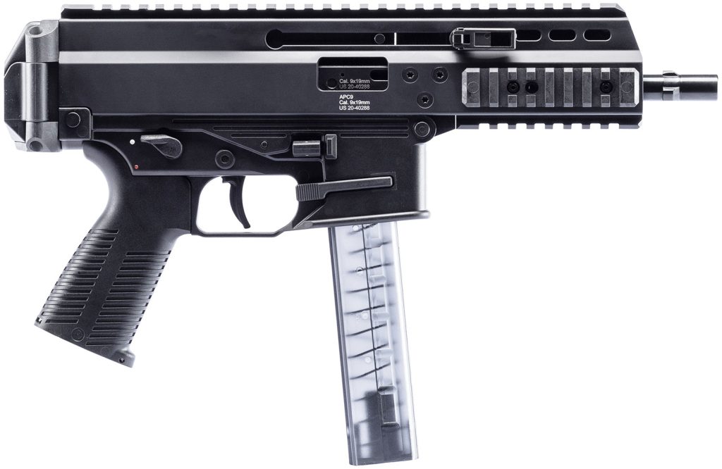 A picture of 148924 with USA Gun Store