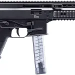 A picture of 148924 150x150 jpg with USA Gun Store