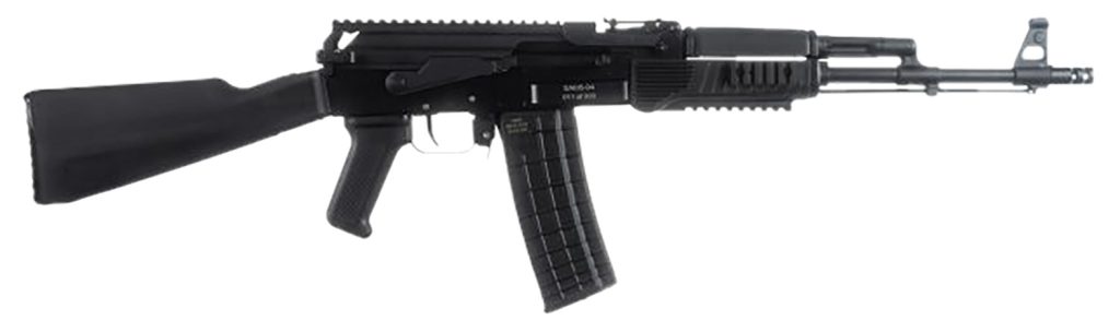 A picture of 149054 with USA Gun Store