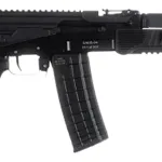 A picture of 149054 150x150 jpg with USA Gun Store