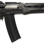A picture of 149508 150x150 jpg with USA Gun Store
