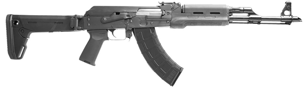 A picture of 149522 with USA Gun Store