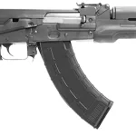 A picture of 149522 150x150 jpg with USA Gun Store