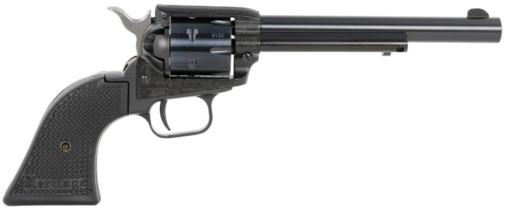 A picture of 149656 with USA Gun Store