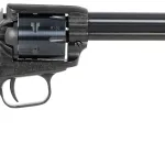 A picture of 149656 150x150 jpg with USA Gun Store