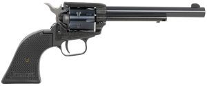 A picture of 149656 with USA Gun Store