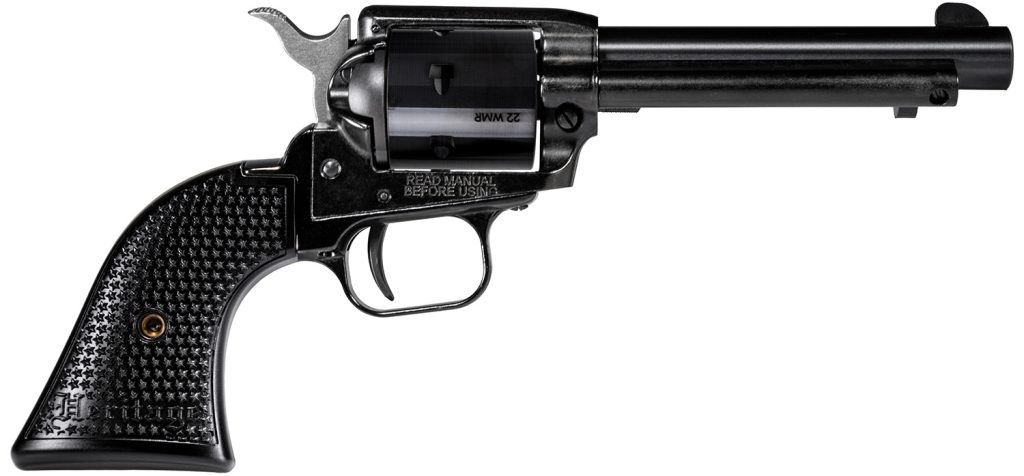 A picture of 149657 with USA Gun Store