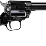 A picture of 149657 150x150 jpg with USA Gun Store
