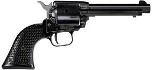 A picture of 149657 with USA Gun Store