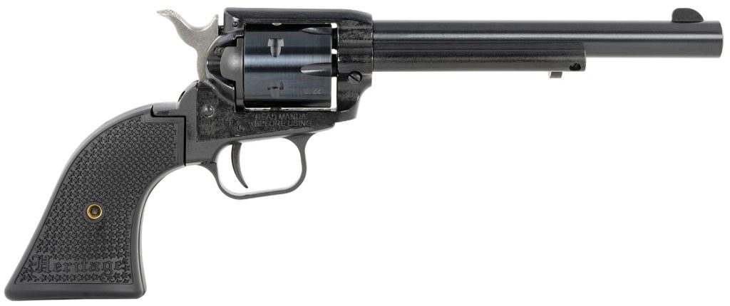 A picture of 149658 with USA Gun Store
