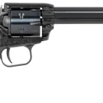 A picture of 149658 150x150 jpg with USA Gun Store