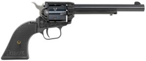 A picture of 149658 with USA Gun Store