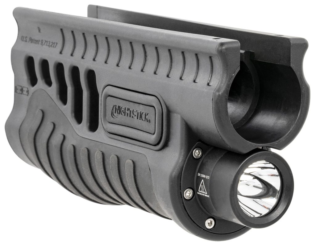 A picture of 149773 with USA Gun Store